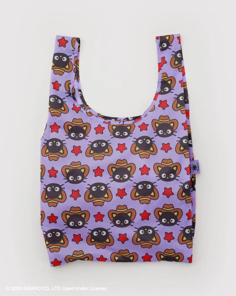 Standard Baggu Standard Baggu
