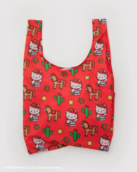 Standard Baggu Standard Baggu