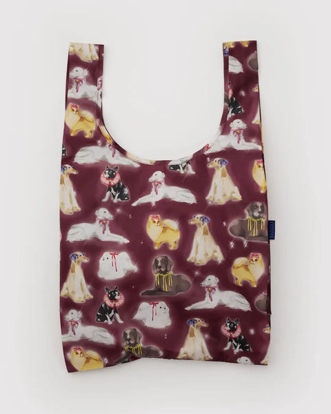Standard Baggu Standard Baggu