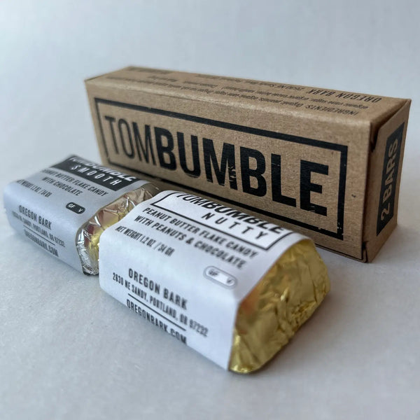 Vegan Peanut Butter Flake & Chocolate Bars Vegan Peanut Butter Flake & Chocolate Bars