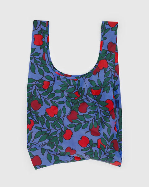 Standard Baggu Standard Baggu
