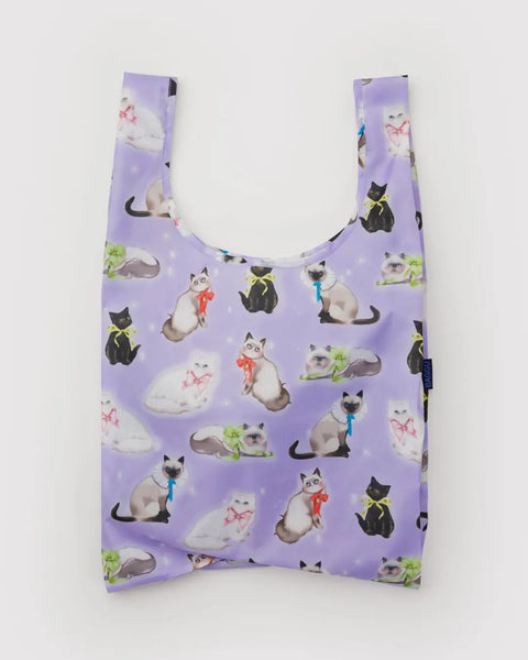 Standard Baggu Standard Baggu