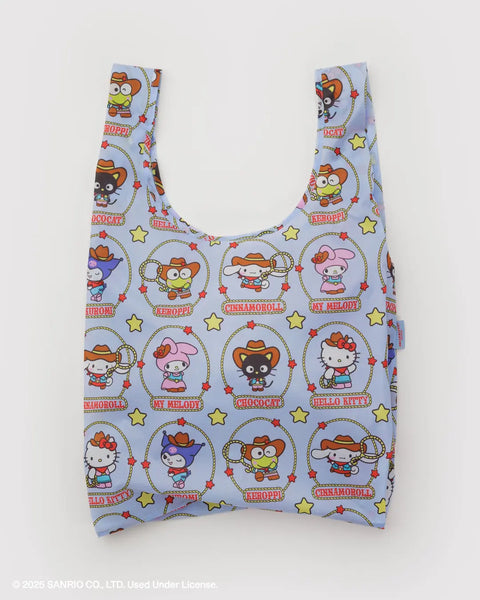 Standard Baggu Standard Baggu
