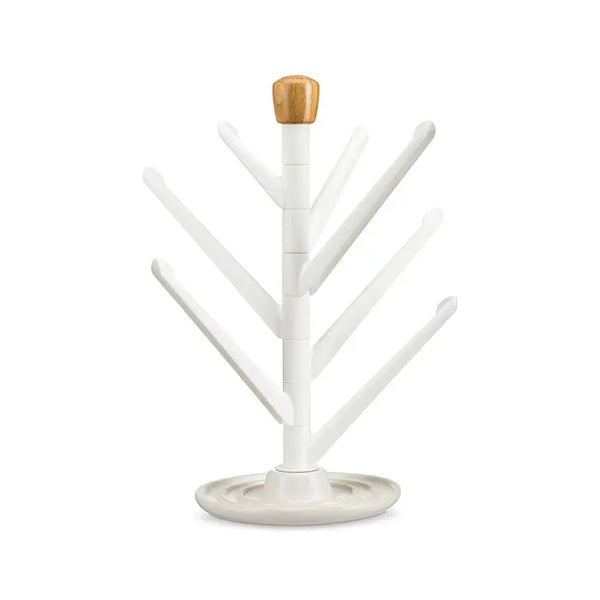 Bottle Drying Rack Bottle Drying Rack