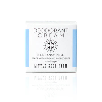 Deodorant Cream Deodorant Cream