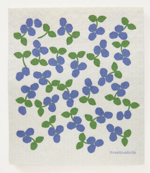 Swedish Dishcloths: Fruits, Veggies, & Kitchen Patterns Swedish Dishcloths: Fruits, Veggies, & Kitchen Patterns