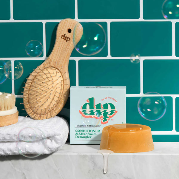 Dip Conditioner, Full size Dip Conditioner, Full size