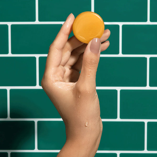 Mini Dip Conditioner Mini Dip Conditioner