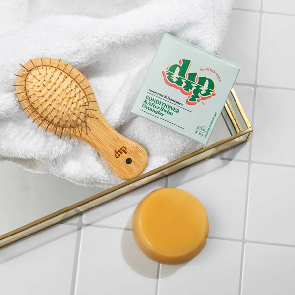 Dip Conditioner, Full size Dip Conditioner, Full size