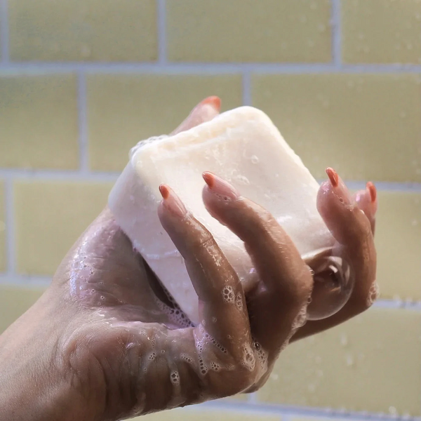 dip large shampoo bar dip large shampoo bar