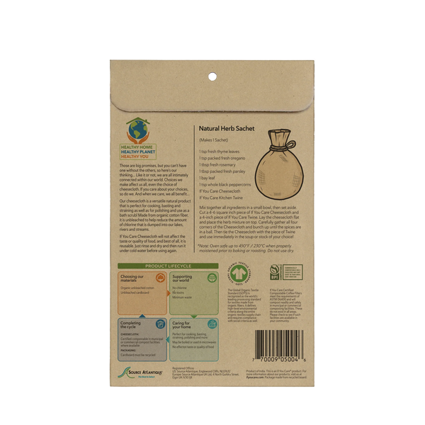 Cheesecloth Cheesecloth