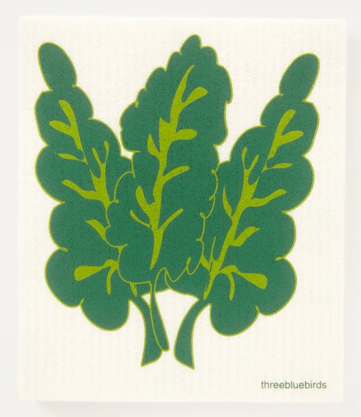 Kale Kale