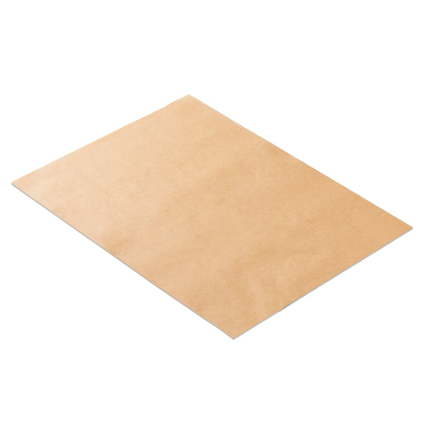 For Good Parchment Paper Sheets