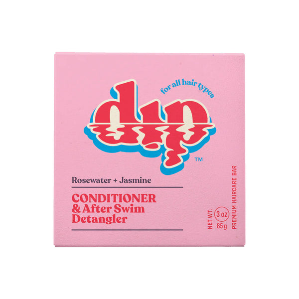 Dip Conditioner, Full size Dip Conditioner, Full size
