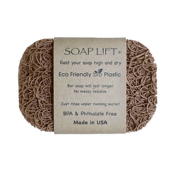 The Original Soap Lift Soap Saver
