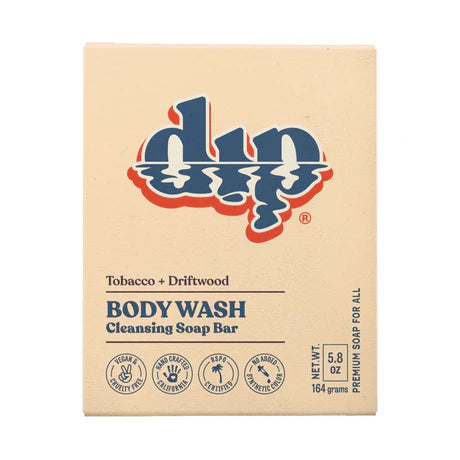 Body Wash Cleansing Soap Bars Body Wash Cleansing Soap Bars