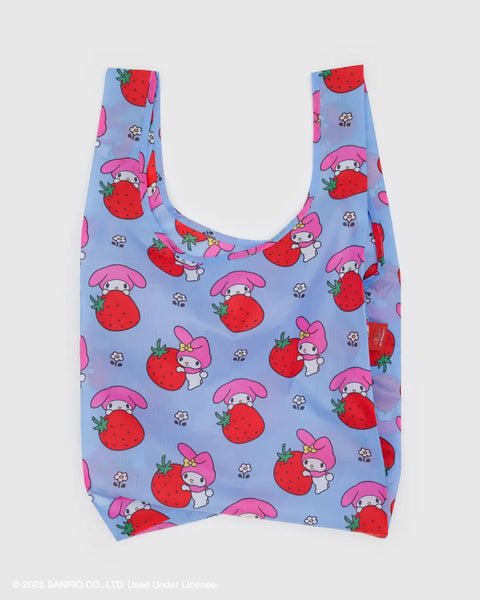 Standard Baggu Standard Baggu