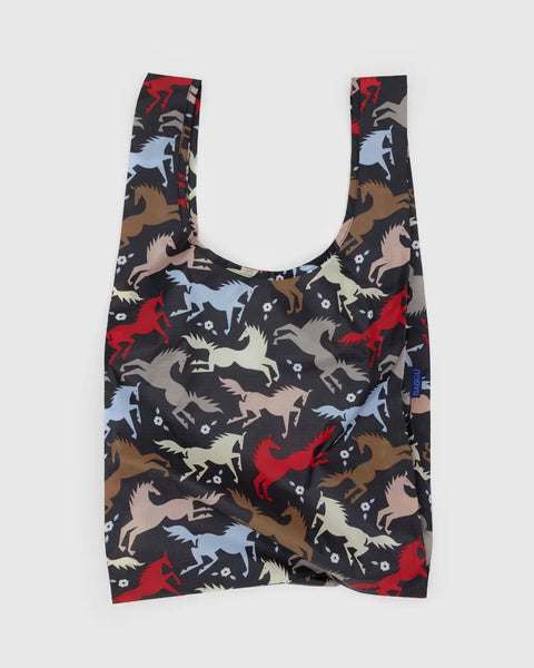Standard Baggu Standard Baggu