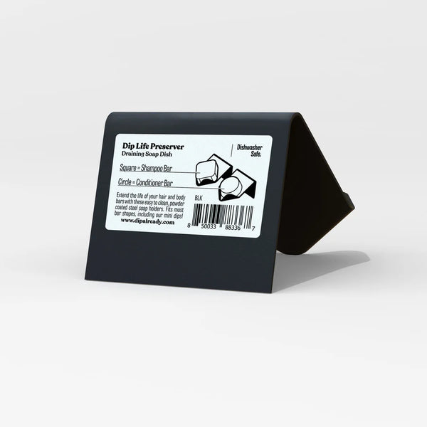 Shampoo Bar Holder Shampoo Bar Holder