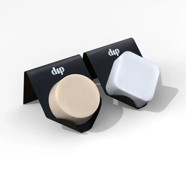 Shampoo Bar Holder Shampoo Bar Holder