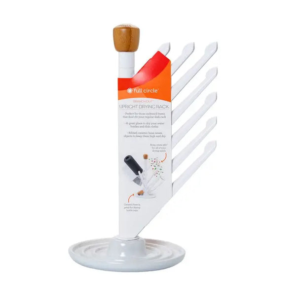 Bottle Drying Rack Bottle Drying Rack