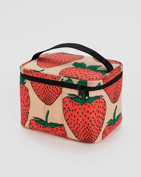 Baggu Puffy Lunch Bag Baggu Puffy Lunch Bag