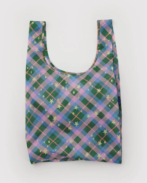 Standard Baggu Standard Baggu