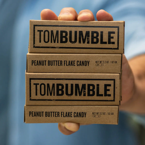 Vegan Peanut Butter Flake & Chocolate Bars Vegan Peanut Butter Flake & Chocolate Bars