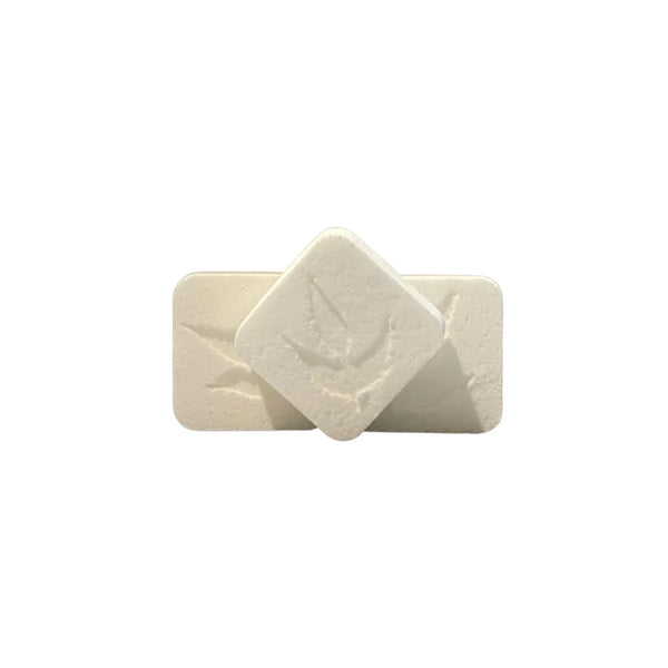 Toilet Bowl Cleaning Tabs Toilet Bowl Cleaning Tabs