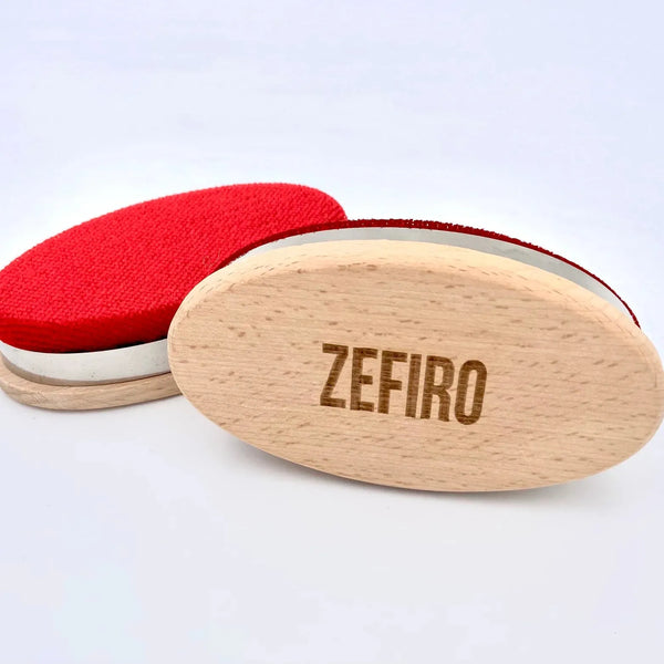 Fuzz Remover Fuzz Remover