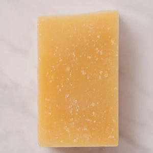 Moisturizing Body Wash Bar Soap