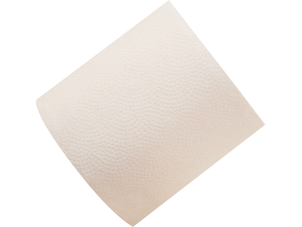Bamboo Toilet Paper toilet paper PlantPaper    Bamboo Toilet Paper toilet paper PlantPaper