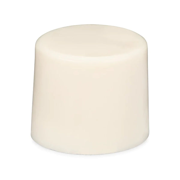 solid dish soap bar for hand washing. solid dish block solid dish soap bar for hand washing. solid dish block