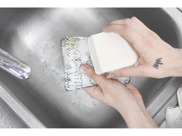 no tox life soap block no tox life soap block