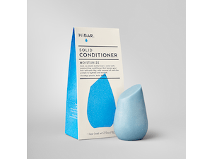 HiBar Conditioner Bar HiBar Solid Conditioner Bar HiBar Moisturize   HiBar Conditioner Bar HiBar Solid Conditioner Bar HiBar Moisturize