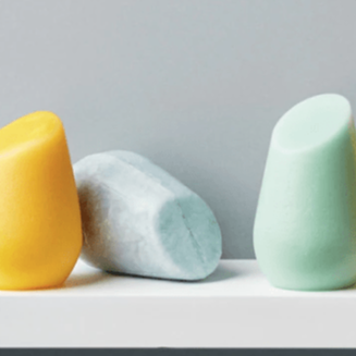 HiBar Conditioner Bar HiBar Solid Conditioner Bar HiBar    HiBar Conditioner Bar HiBar Solid Conditioner Bar HiBar