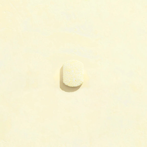 Multi-Surface Cleaner Refill Tablet Multi-Surface Cleaner Refill Tablet
