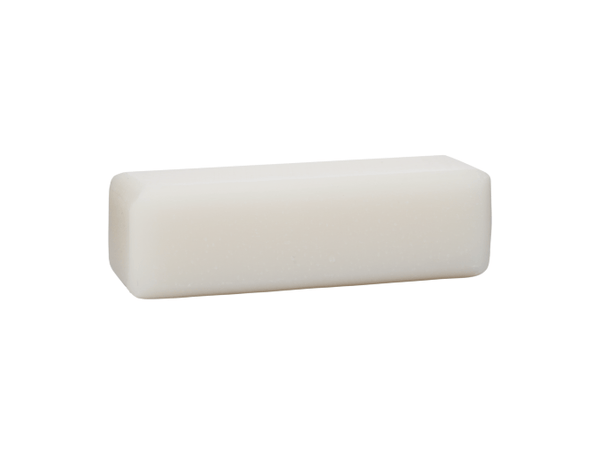 Soap Stick for Laundry Stain Removal all natural stain remover stick Meliora    Soap Stick for Laundry Stain Removal all natural stain remover stick Meliora
