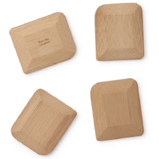 Bambu Pots & Pans Scraper bambu pot scraper bambu®    Bambu Pots & Pans Scraper bambu pot scraper bambu®