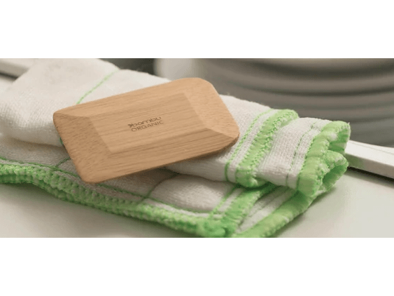 Bambu Pots & Pans Scraper bambu pot scraper bambu®    Bambu Pots & Pans Scraper bambu pot scraper bambu®