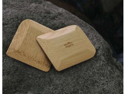 Bambu Pots & Pans Scraper bambu pot scraper bambu®    Bambu Pots & Pans Scraper bambu pot scraper bambu®