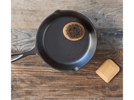 Bambu Pots & Pans Scraper bambu pot scraper bambu®    Bambu Pots & Pans Scraper bambu pot scraper bambu®