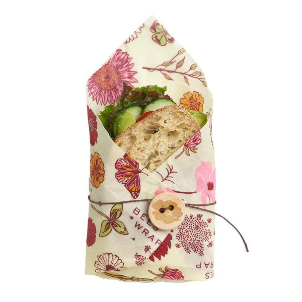 vegan beeswax food wrap for sandwich vegan beeswax food wrap for sandwich