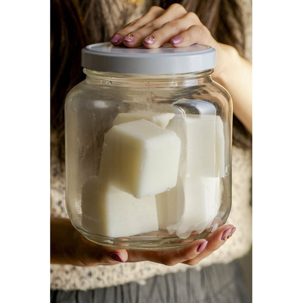 Natural Extra Strength Deodorant Cube-Baking Soda Free natural aluminum-free deodorant No Tox Life    Natural Extra Strength Deodorant Cube-Baking Soda Free natural aluminum-free deodorant No Tox Life