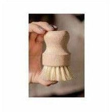 Dish Brush Handheld Short Handle Bamboo Dish Brush Zefiro    Dish Brush Handheld Short Handle Bamboo Dish Brush Zefiro