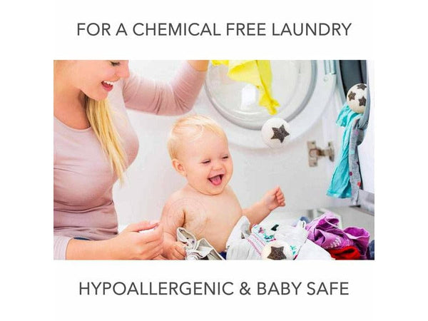 Eco Friendly Wool Dryer Ball- Dryer Sheet Replacements eco friendly wool dryer balls Friendsheep    Eco Friendly Wool Dryer Ball- Dryer Sheet Replacements eco friendly wool dryer balls Friendsheep