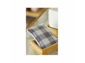 Moso Bamboo Soap Shelf bamboo soap shelf soap dish No Tox Life    Moso Bamboo Soap Shelf bamboo soap shelf soap dish No Tox Life