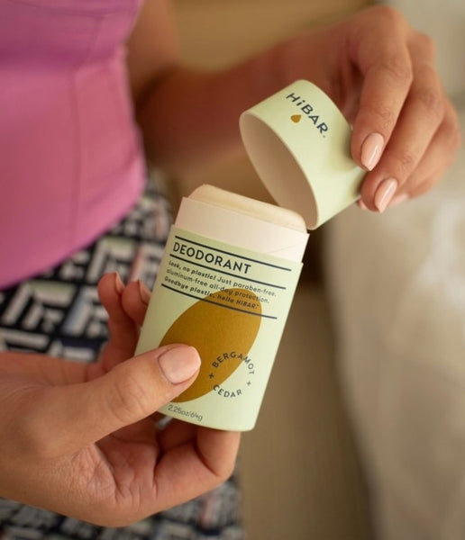 hibar deodorant reviews hibar deodorant reviews