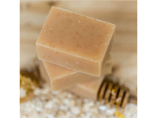 Dog Shampoo Bar: Honey & Oats, 3.8 oz bar dog shampoo bar Chagrin Valley    Dog Shampoo Bar: Honey & Oats, 3.8 oz bar dog shampoo bar Chagrin Valley