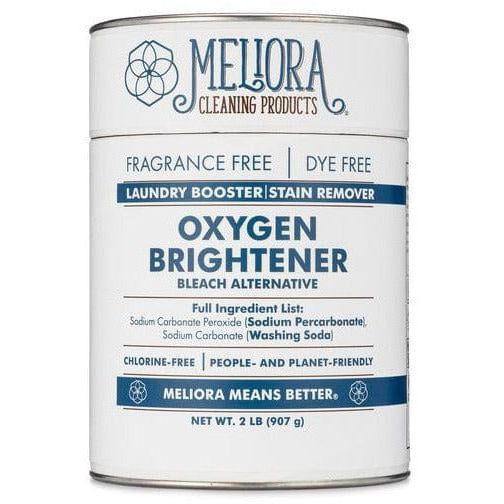 Oxygen Brightener Bleach Alternative Natural brightening powder bleach alternative Meliora    Oxygen Brightener Bleach Alternative Natural brightening powder bleach alternative Meliora